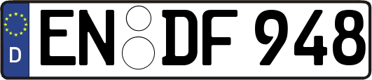 EN-DF948