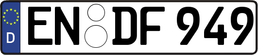 EN-DF949
