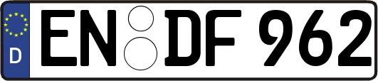 EN-DF962