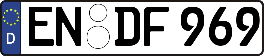 EN-DF969