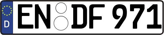 EN-DF971