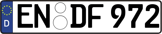 EN-DF972