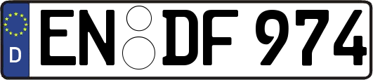 EN-DF974