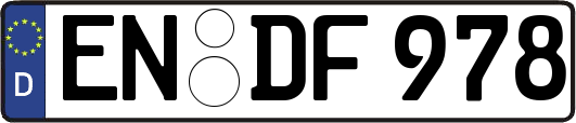 EN-DF978