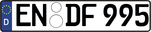 EN-DF995