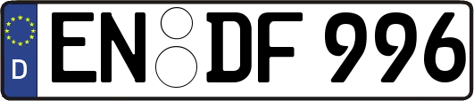 EN-DF996