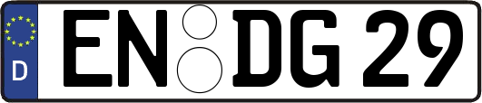 EN-DG29
