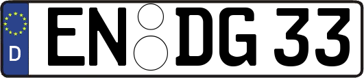 EN-DG33