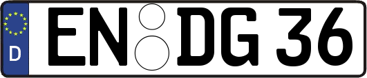 EN-DG36