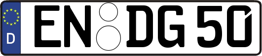EN-DG50