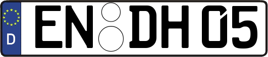 EN-DH05