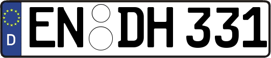 EN-DH331