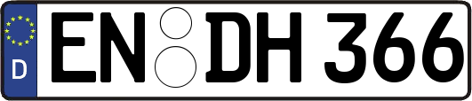 EN-DH366