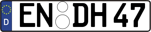 EN-DH47