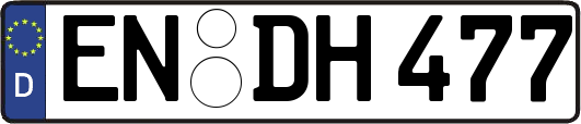 EN-DH477