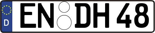 EN-DH48