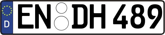 EN-DH489