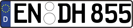EN-DH855