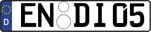 EN-DI05