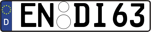 EN-DI63