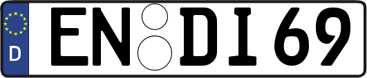 EN-DI69