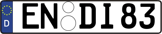 EN-DI83
