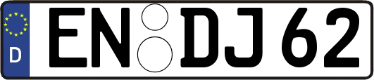 EN-DJ62