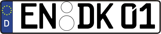 EN-DK01