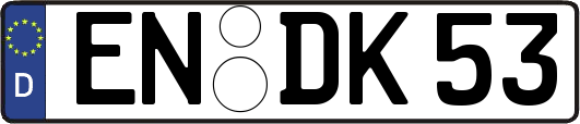EN-DK53