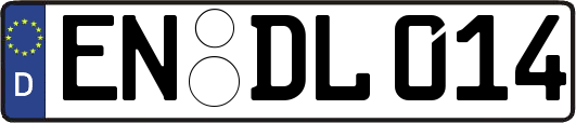 EN-DL014