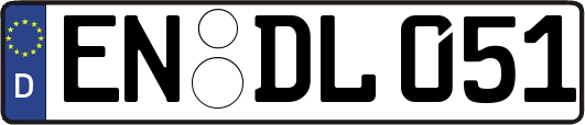 EN-DL051