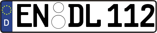 EN-DL112