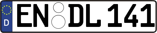 EN-DL141