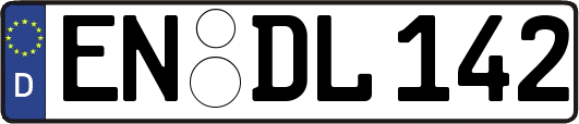 EN-DL142