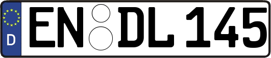 EN-DL145