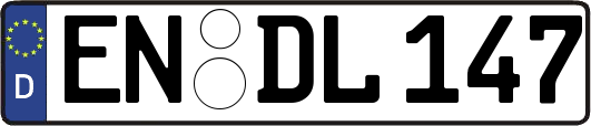 EN-DL147