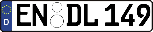 EN-DL149