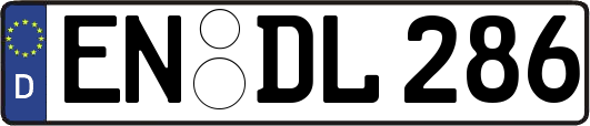 EN-DL286