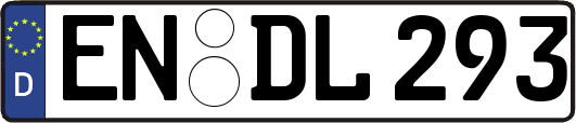 EN-DL293