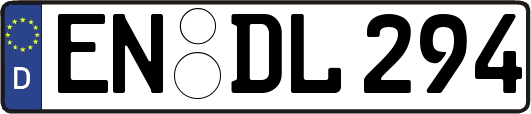 EN-DL294