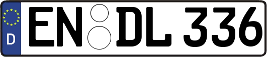 EN-DL336