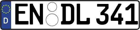EN-DL341
