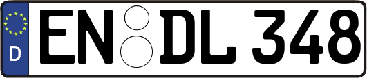 EN-DL348