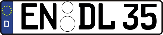 EN-DL35