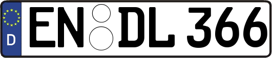 EN-DL366