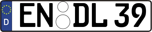 EN-DL39