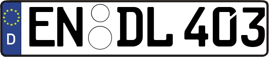 EN-DL403