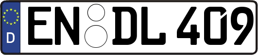 EN-DL409