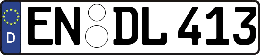 EN-DL413