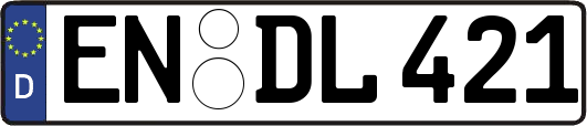 EN-DL421